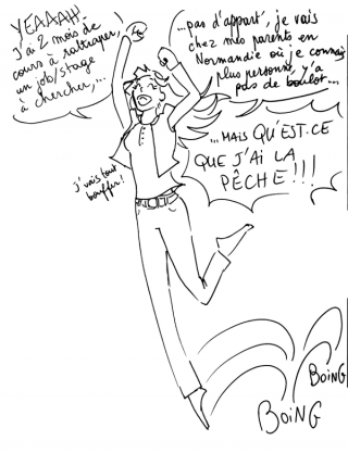 http://miss-jeckyll.cowblog.fr/images/Strips/IMG0920-copie-1.png